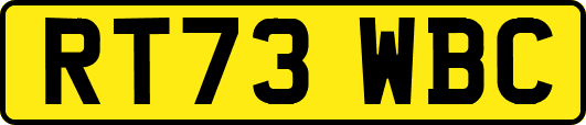 RT73WBC