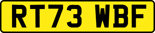 RT73WBF