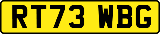 RT73WBG