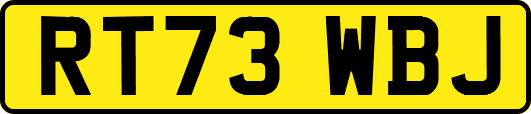 RT73WBJ