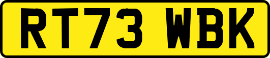 RT73WBK