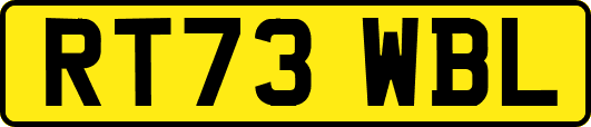 RT73WBL