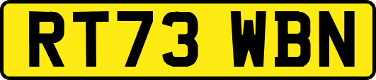 RT73WBN