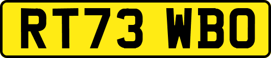 RT73WBO