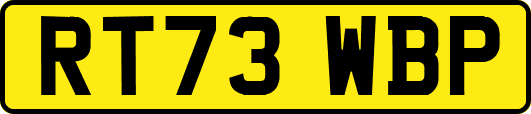 RT73WBP