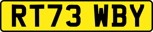 RT73WBY