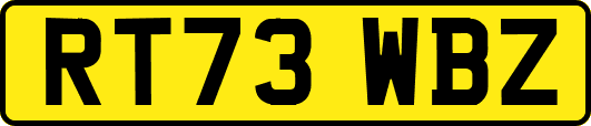 RT73WBZ