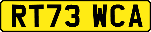 RT73WCA