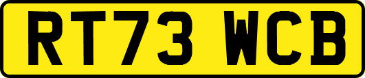 RT73WCB