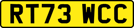 RT73WCC