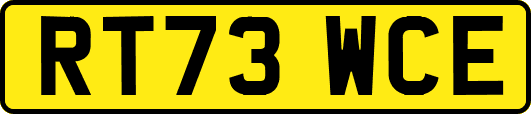 RT73WCE