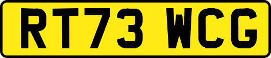 RT73WCG