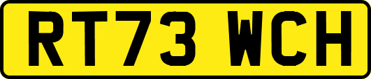 RT73WCH