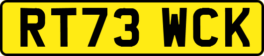 RT73WCK