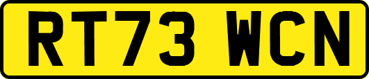 RT73WCN