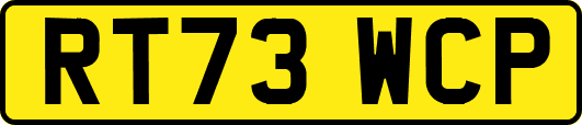 RT73WCP