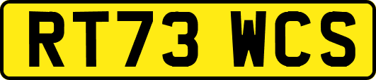 RT73WCS