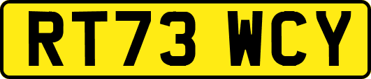 RT73WCY