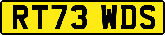 RT73WDS