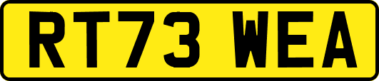 RT73WEA