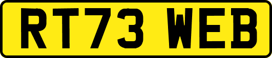 RT73WEB