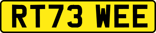 RT73WEE