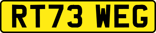 RT73WEG
