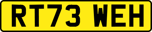RT73WEH