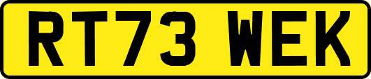 RT73WEK