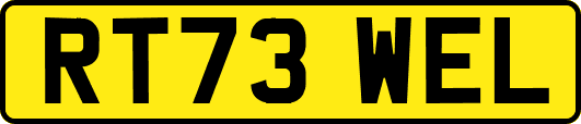 RT73WEL