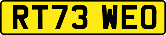 RT73WEO