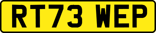 RT73WEP