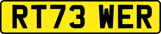RT73WER