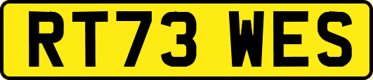 RT73WES