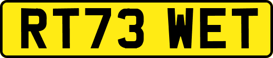 RT73WET