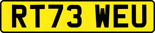 RT73WEU