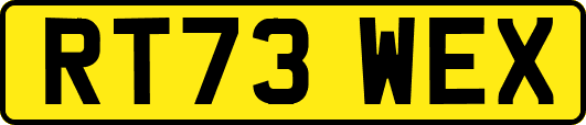 RT73WEX