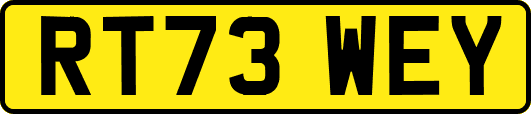 RT73WEY