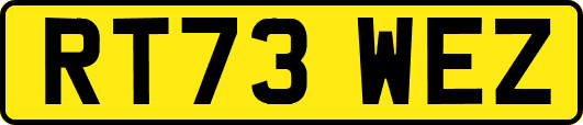 RT73WEZ