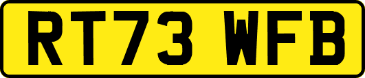 RT73WFB