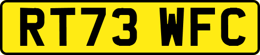 RT73WFC