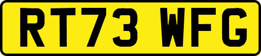 RT73WFG