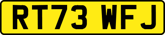 RT73WFJ