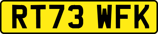 RT73WFK
