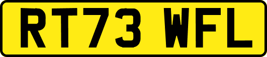 RT73WFL