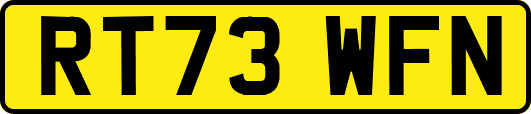 RT73WFN