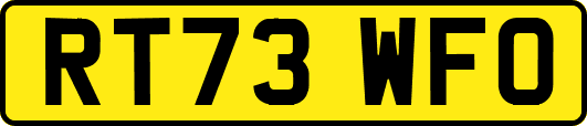 RT73WFO