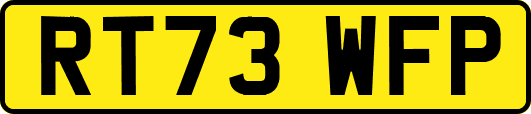 RT73WFP