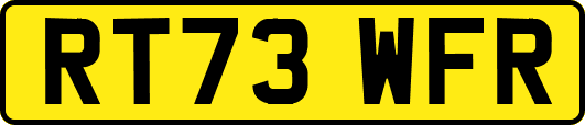 RT73WFR