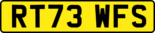 RT73WFS
